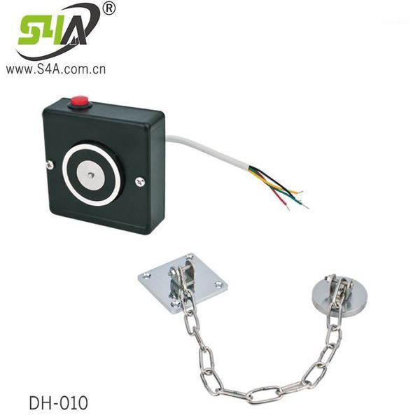 floor and wall mount electric magnetic door holder for emergency exit release electromagnetic door holder1
floor and wall mount electric magnetic door holder for emergency exit release electromagnetic door holder1