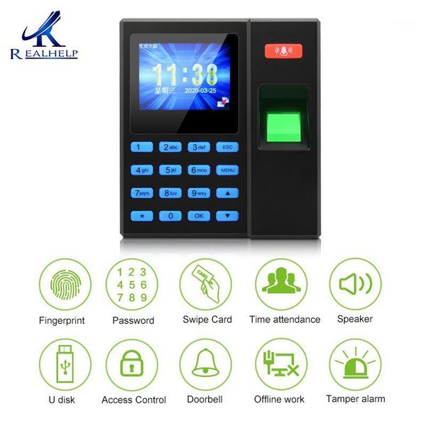 fingerprint access control attendance and system glass door password swipe card lock suit electromagnetic magnetic1
fingerprint access control attendance and system glass door password swipe card lock suit electromagnetic magnetic1