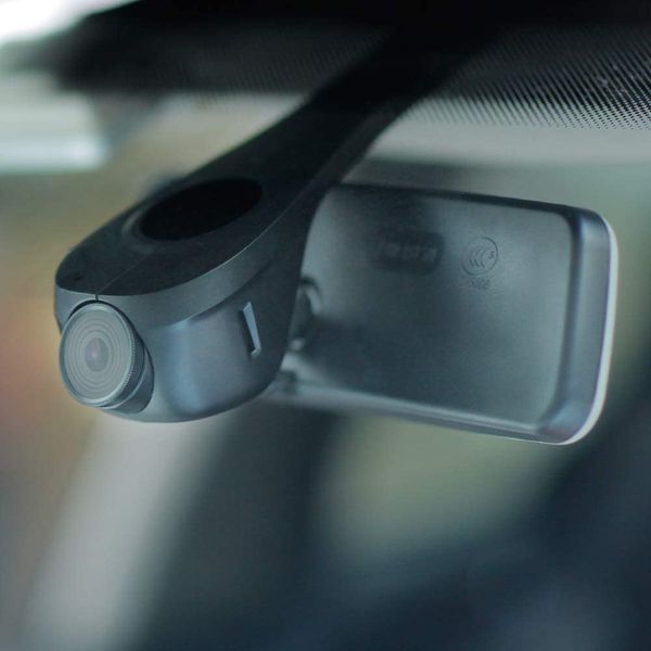 специальный dashcam full hd автомобиль автомобиль автозапись видеозапись g-sensor wdr обнаружение движения wifi для volkswagen и skoda dvr
специальный dashcam full hd автомобиль автомобиль автозапись видеозапись g-sensor wdr обнаружение движения wifi для volkswagen и skoda dvr