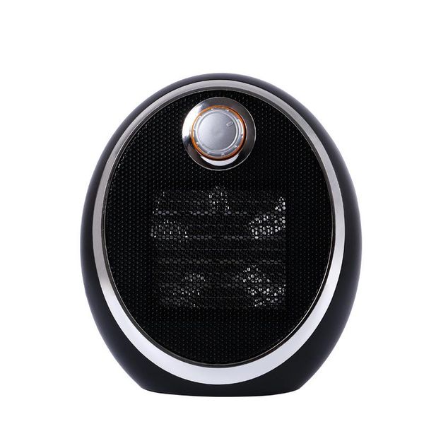 itas1383 household bathroom office energy-saving heating office heater mini-heating
itas1383 household bathroom office energy-saving heating office heater mini-heating