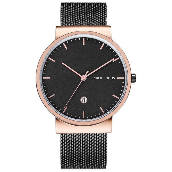 speial time 2021 brand casual men watch luxury men's sport watch date watches men clock saat erkek kol saati relogio, Slivery;brown
speial time 2021 brand casual men watch luxury men's sport watch date watches men clock saat erkek kol saati relogio, Slivery;brown