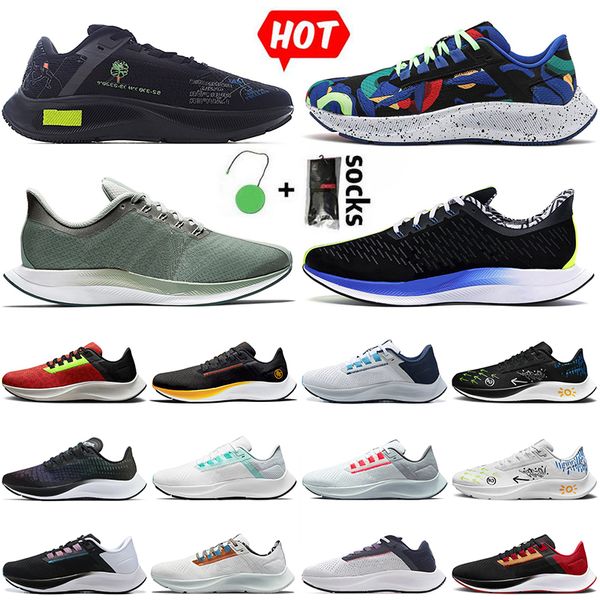 mens women designer running shoes zooms pegasus 37 38 berlin london marathon mica green turbo 2 35 sports greedy wolf grey jogging walking t
mens women designer running shoes zooms pegasus 37 38 berlin london marathon mica green turbo 2 35 sports greedy wolf grey jogging walking t