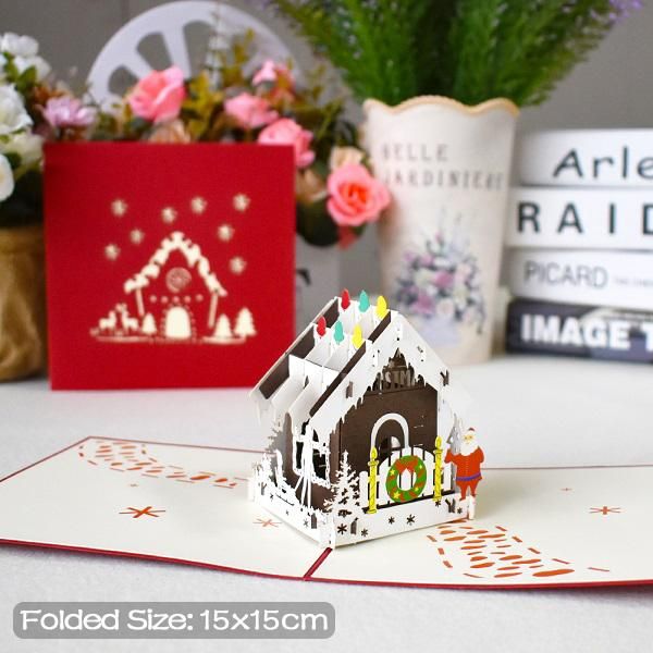 merry christmas cards christmas tree winter gift pop up cards christmas decoration stickers laser cut new year greeting cards bbymcu
merry christmas cards christmas tree winter gift pop up cards christmas decoration stickers laser cut new year greeting cards bbymcu