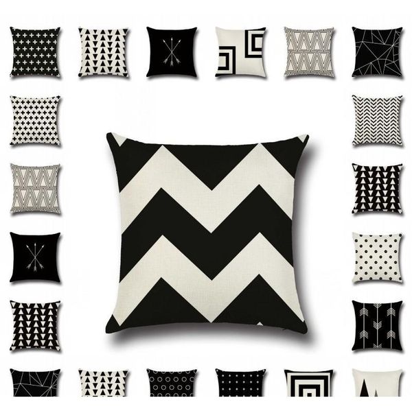 new design christmas geometry cushion covers cotton linen black pillow cover for sofa bed nordic pillow case a jllbim mx_home
new design christmas geometry cushion covers cotton linen black pillow cover for sofa bed nordic pillow case a jllbim mx_home