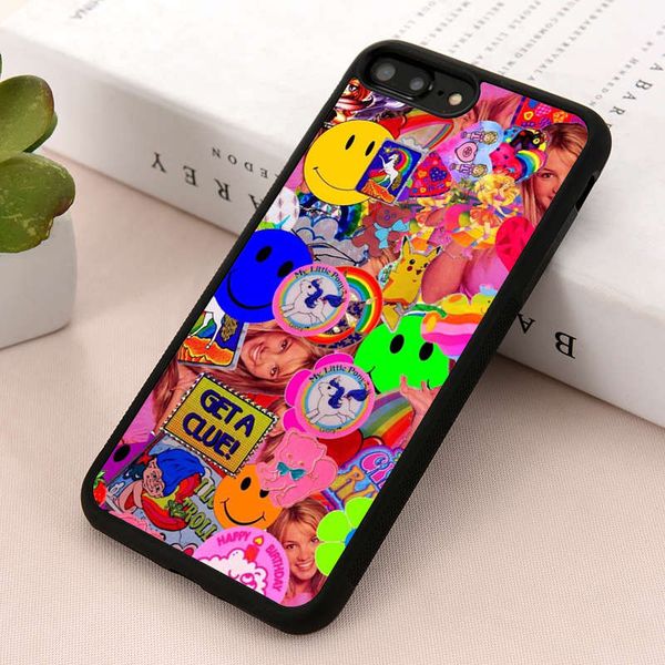 bernandez indie kids,aesthetic tpu silicone rubber phone case cover for iphone 5 5s se 6 6s 7 8 plus x xs 11 12 mini pro max xr
bernandez indie kids,aesthetic tpu silicone rubber phone case cover for iphone 5 5s se 6 6s 7 8 plus x xs 11 12 mini pro max xr