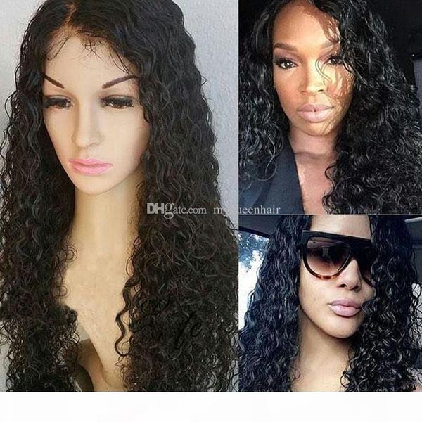 2019 selling hd swiss lace human water wave wigs brazilian hair 150% density with baby hair for black women, Black;brown
2019 selling hd swiss lace human water wave wigs brazilian hair 150% density with baby hair for black women, Black;brown