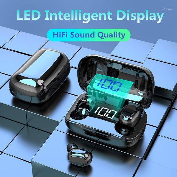 bluetooth wireless headphones with microphone sports waterproof bluetooth hifi stereo noise cancelling headset1
bluetooth wireless headphones with microphone sports waterproof bluetooth hifi stereo noise cancelling headset1