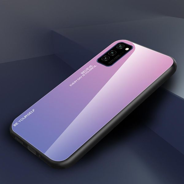 gradient tempered glass phone case for huawei honor v30 pro view 30 protective case cover capa for honor view30 v30pro v 30 wmtaxk
gradient tempered glass phone case for huawei honor v30 pro view 30 protective case cover capa for honor view30 v30pro v 30 wmtaxk
