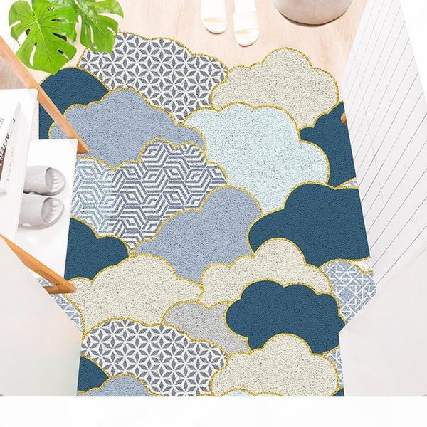 xiangyun floor mat entrance hall floor mat entry carpet doormat home decoration dining flannel pads ing
xiangyun floor mat entrance hall floor mat entry carpet doormat home decoration dining flannel pads ing