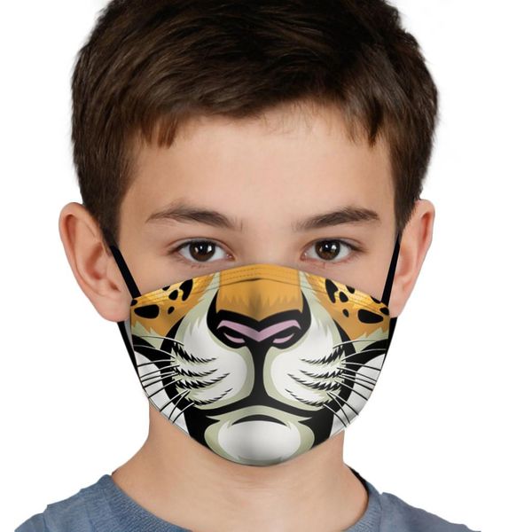 смешной маски детей девочка 3d дизайнер моющегося face masque maseczka mascherina masker maski украшение mascsrillas bbysaa alice_bag
смешной маски детей девочка 3d дизайнер моющегося face masque maseczka mascherina masker maski украшение mascsrillas bbysaa alice_bag