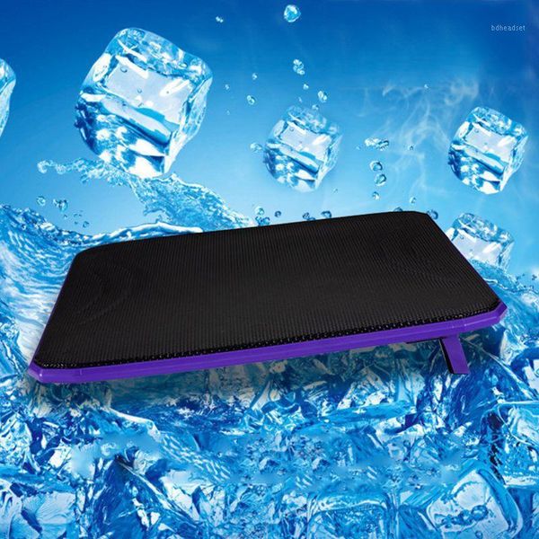 adjustable lapradiator support 12inch to 17inch with 2 fans usb cooling heat dissipation pad for notebook computer1
adjustable lapradiator support 12inch to 17inch with 2 fans usb cooling heat dissipation pad for notebook computer1