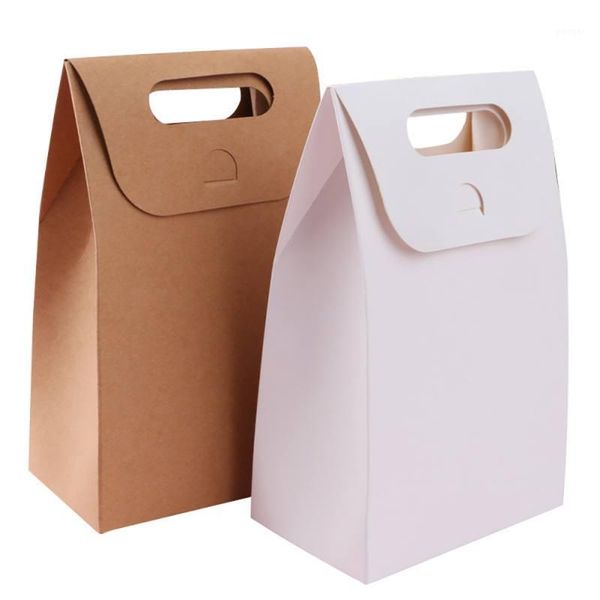 gift wrap 1 pc santa claus deer festival favor paper candy box cookie boxes christmas year party box1
gift wrap 1 pc santa claus deer festival favor paper candy box cookie boxes christmas year party box1
