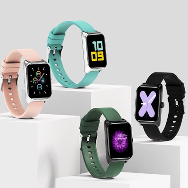 watch 2020 fashion mens sports wrist watch waterproof wristwatchs outdoor entertainment digital wrist watchs swimming diving watchs multifu, Slivery;brown
watch 2020 fashion mens sports wrist watch waterproof wristwatchs outdoor entertainment digital wrist watchs swimming diving watchs multifu, Slivery;brown