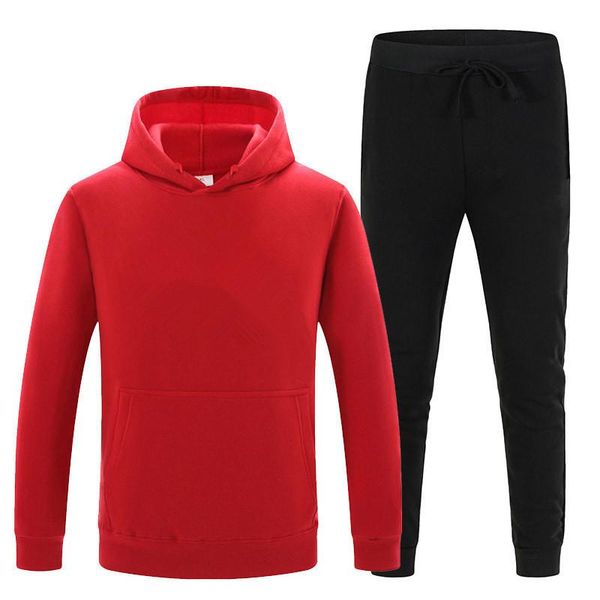 men's designer track suit sweatshirt designer sportswear hoodie sweatshirt 8 colors autumn and winter men's jogging sportswear sui, Gray
men's designer track suit sweatshirt designer sportswear hoodie sweatshirt 8 colors autumn and winter men's jogging sportswear sui, Gray