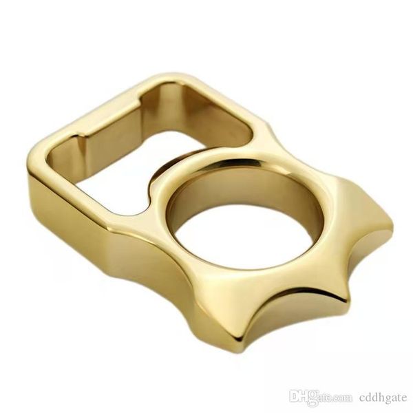 bro-a brass bottle opener refers to tiger cnc fine carving manual fine throwing bottle opener bottle starting cross border source outdoor 01
bro-a brass bottle opener refers to tiger cnc fine carving manual fine throwing bottle opener bottle starting cross border source outdoor 01