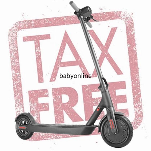 mankeel 2-5 days delivery eu stock mini folding electric scooter 8.5inch strong power bicycle scooter 7.8ah 250w with app commute mk083, Silver;blue
mankeel 2-5 days delivery eu stock mini folding electric scooter 8.5inch strong power bicycle scooter 7.8ah 250w with app commute mk083, Silver;blue