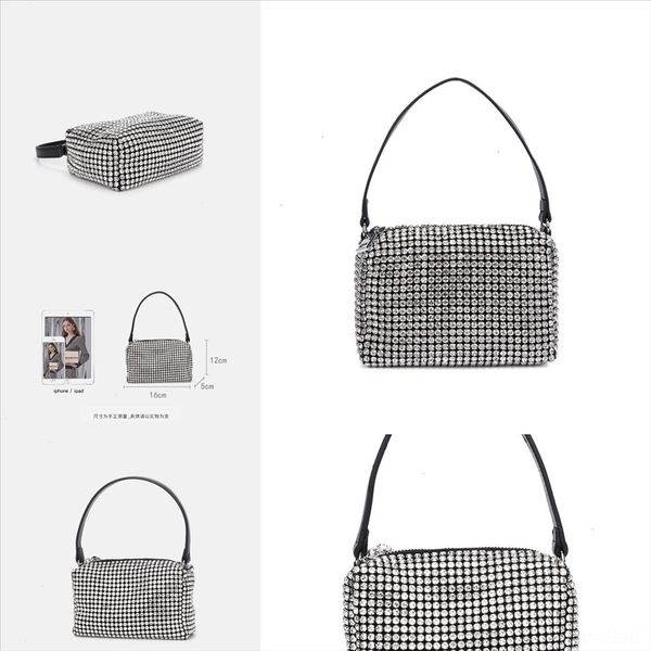 rcahs f bag new velvet womensw rhinestone new arrival handbag ball handbag bag shoulder adjustable chain shoulder strap
rcahs f bag new velvet womensw rhinestone new arrival handbag ball handbag bag shoulder adjustable chain shoulder strap