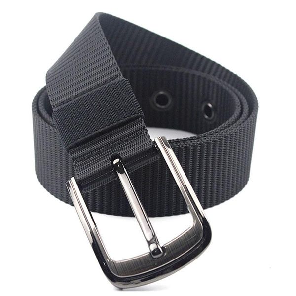 woven leather belt elastic stretch waist belt canvas stretch braided elastic widen metal for men, Black;brown
woven leather belt elastic stretch waist belt canvas stretch braided elastic widen metal for men, Black;brown