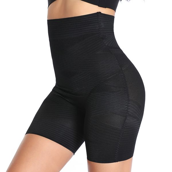 Women Faja Shapewear Tummy Control Pants Slimming Knickers Shapewear Panties Shaping Underwear Seamless Slimming Underwear, Nude
Women Faja Shapewear Tummy Control Pants Slimming Knickers Shapewear Panties Shaping Underwear Seamless Slimming Underwear, Nude
