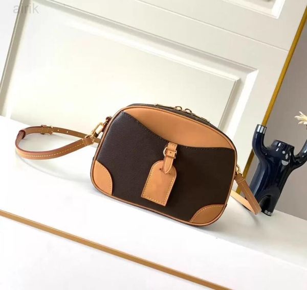 deauville mini handbag women shoulder bags crossbody carry purses fashion lady camera bag wallets m45528 n50048 messenger
deauville mini handbag women shoulder bags crossbody carry purses fashion lady camera bag wallets m45528 n50048 messenger