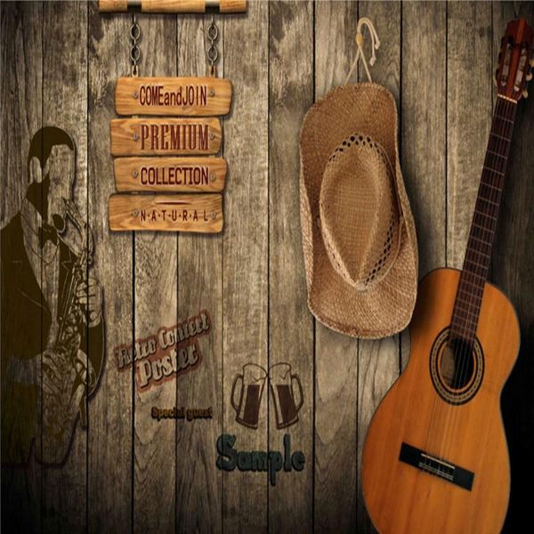 wallpapers drop custom mural retro wooden personality background wall theme restaurant wallpaper 3d po nature
wallpapers drop custom mural retro wooden personality background wall theme restaurant wallpaper 3d po nature
