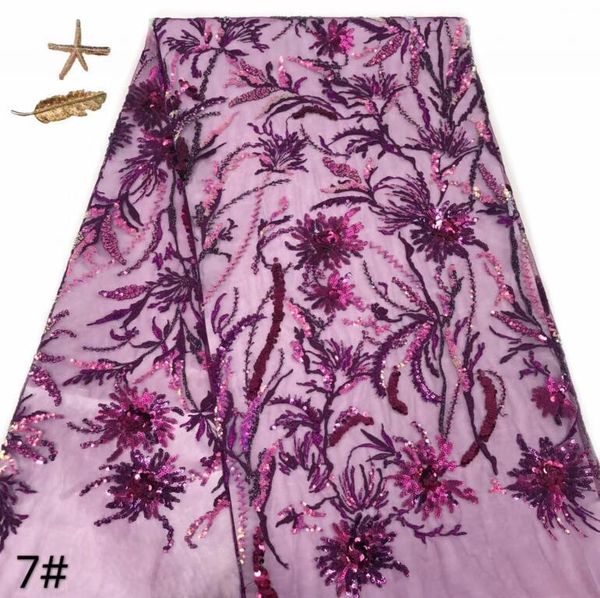 ribbon cyndi-59.1816 embroidered mesh tulle fabric factory price sequins nigerian lace fabrics, Pink;blue
ribbon cyndi-59.1816 embroidered mesh tulle fabric factory price sequins nigerian lace fabrics, Pink;blue