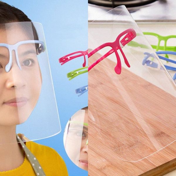clear transparent face shield mask anti dust splash masks fume proof cooking kitchen multi-function protective masks mma336 msur#
clear transparent face shield mask anti dust splash masks fume proof cooking kitchen multi-function protective masks mma336 msur#