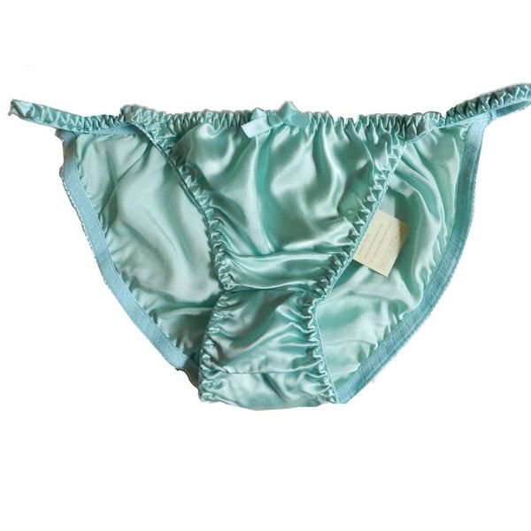 8pcs 100% panties bikinis string xxl size:s silk women's xl l m lady (26"-41") rhkch
8pcs 100% panties bikinis string xxl size:s silk women's xl l m lady (26"-41") rhkch