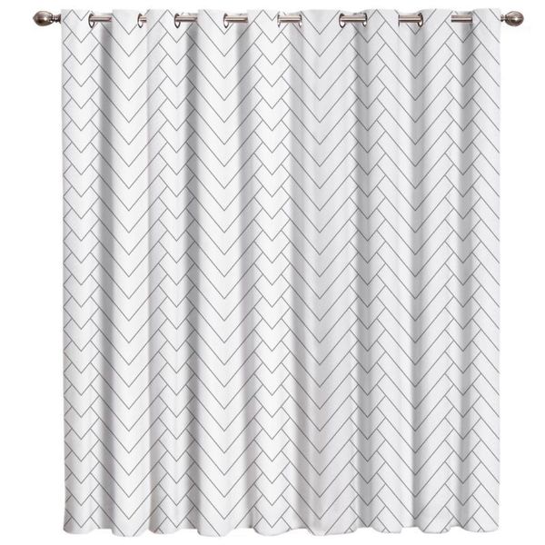 geometric pattern natural herringbone window curtains dark blackout kitchen indoor floral decor kids curtain panels1
geometric pattern natural herringbone window curtains dark blackout kitchen indoor floral decor kids curtain panels1
