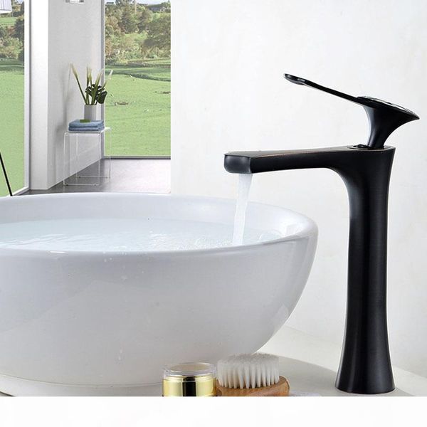 basin mixer faucet deck mounted bathroom faucet chrome black gold rose gold single hole sink tap vanity cold water
basin mixer faucet deck mounted bathroom faucet chrome black gold rose gold single hole sink tap vanity cold water