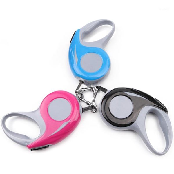 dog collars & leashes dear friends, thanks for your contact. in order to save money, is shipped through "china post ordinary small pac1
dog collars & leashes dear friends, thanks for your contact. in order to save money, is shipped through "china post ordinary small pac1