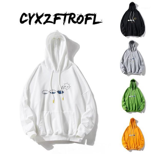cyxzftrofl hip hop print hooded sweatshirts hoodies streetwear fashion casual punk rock hipster harajuku hoodie outwear1, Black
cyxzftrofl hip hop print hooded sweatshirts hoodies streetwear fashion casual punk rock hipster harajuku hoodie outwear1, Black