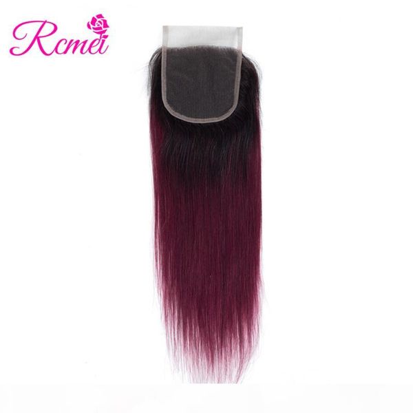 rcmei ombre hair lace закрытие 4 * 4 free часть бразильская человеческих волос closuer с ребенком волос natural headline 10-20 дюймов беспла, Black;brown
rcmei ombre hair lace закрытие 4 * 4 free часть бразильская человеческих волос closuer с ребенком волос natural headline 10-20 дюймов беспла, Black;brown