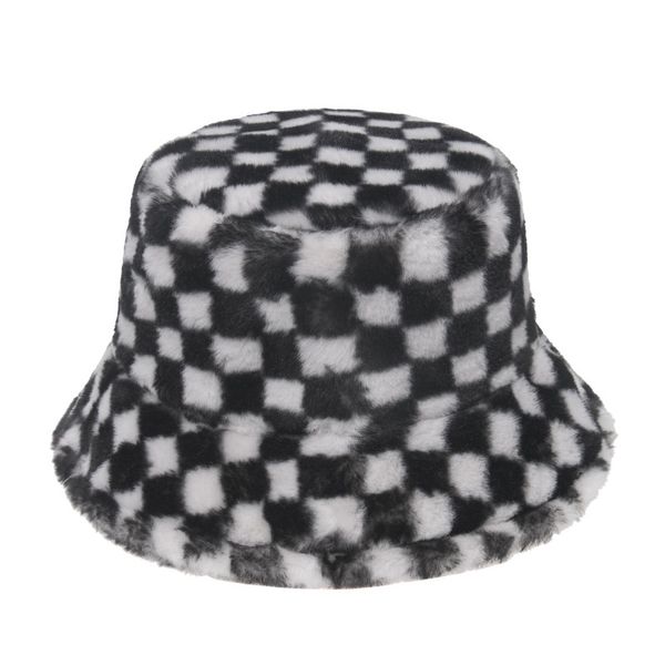 womens autumn and winter new winter black white lattice fisherman hat outdoor shade keep warm hat fashion all-match hat wmtylk petsyard
womens autumn and winter new winter black white lattice fisherman hat outdoor shade keep warm hat fashion all-match hat wmtylk petsyard