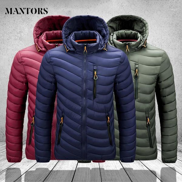 hat detachable winter parka men windbreak thick warm windproof coats male hooded jackets men's overcoat zipper pocket1, Black
hat detachable winter parka men windbreak thick warm windproof coats male hooded jackets men's overcoat zipper pocket1, Black