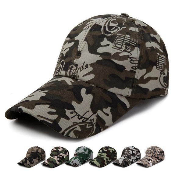 7 styles army fan snapbacks sun hat tactical camouflage hat outdoor sports camo baseball cap cyz2944, Black;white
7 styles army fan snapbacks sun hat tactical camouflage hat outdoor sports camo baseball cap cyz2944, Black;white