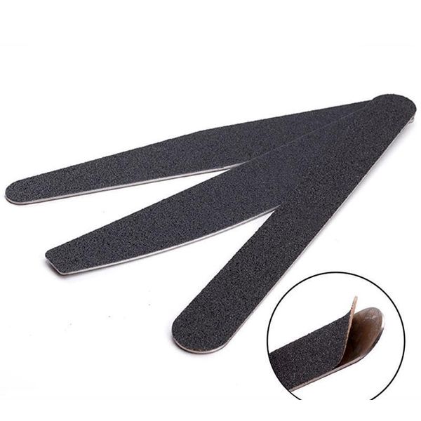 double sided buffers pedicure manicure buffing stainless steel scraps for disposable sandpaper nail file pads nail jllbic
double sided buffers pedicure manicure buffing stainless steel scraps for disposable sandpaper nail file pads nail jllbic