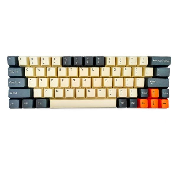 idobao minila 84 key mechanical keyboard pbt personalised key cap mx mechanical keyboard
idobao minila 84 key mechanical keyboard pbt personalised key cap mx mechanical keyboard