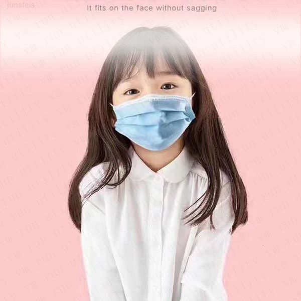 ply children 3 3-12 years disposable safety mouth masks anti spit kids protection comfortable wear mask
ply children 3 3-12 years disposable safety mouth masks anti spit kids protection comfortable wear mask