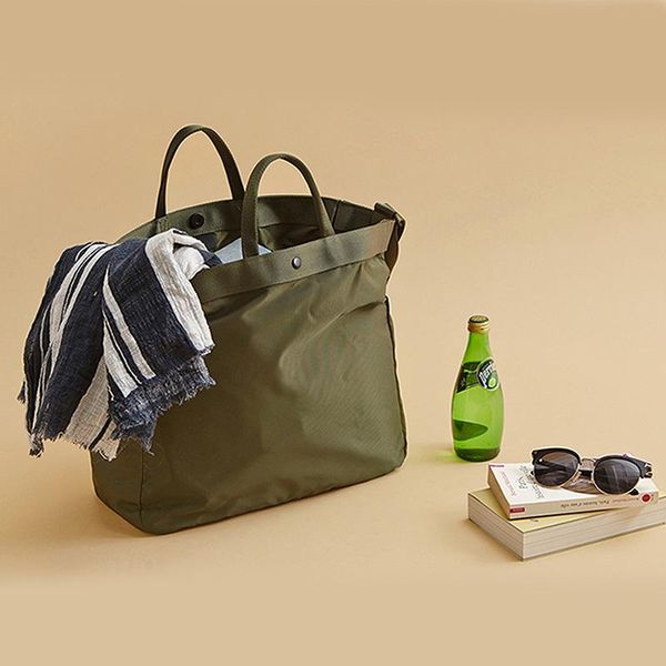 outdoor bags sport bag gym weekend yoga travel luggage crossbody men's shoulder sac de femme style tote handbags for fitness women
outdoor bags sport bag gym weekend yoga travel luggage crossbody men's shoulder sac de femme style tote handbags for fitness women