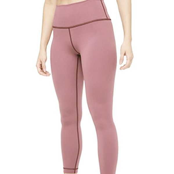 yoga pants lu-32 solid women yoga pants high waist sports tights workout sports outfits ladies sports zz1, White;red
yoga pants lu-32 solid women yoga pants high waist sports tights workout sports outfits ladies sports zz1, White;red