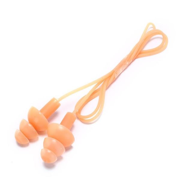 2018 1pcs universal soft sile swimming ear plugs earplugs pool accessories water sports swim ear plug sqcvxr
2018 1pcs universal soft sile swimming ear plugs earplugs pool accessories water sports swim ear plug sqcvxr