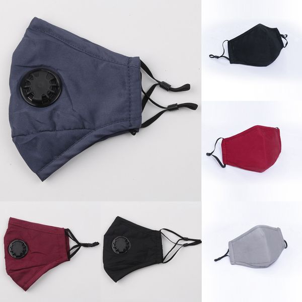 ul7i9u fashion cotton face with breath valve adjustable protective masks pm2.5 mouth anti-dust reusable fabric mask 1 n
ul7i9u fashion cotton face with breath valve adjustable protective masks pm2.5 mouth anti-dust reusable fabric mask 1 n