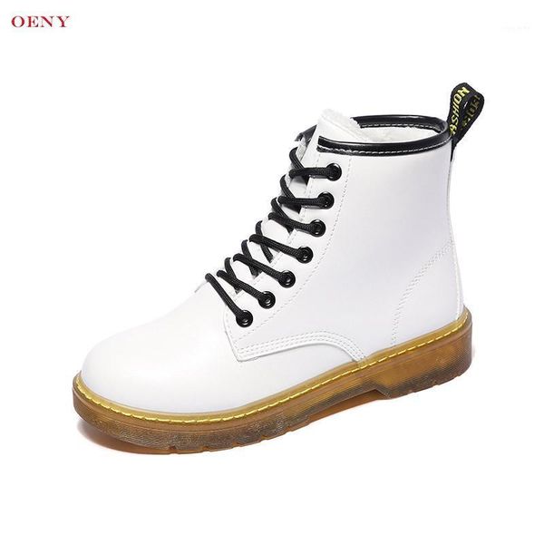 all-match plus velvet martin boots waterproof female british 2020 winter new student thick-soled warm short boots cotton shoes1, Black
all-match plus velvet martin boots waterproof female british 2020 winter new student thick-soled warm short boots cotton shoes1, Black