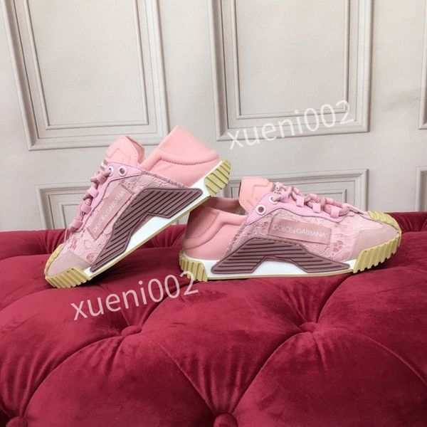 quality boots b23 oblique sneakers men women luxurys designers sneaker fashion technical leather outdoor platform casual trainers 35-41 hc2, Black
quality boots b23 oblique sneakers men women luxurys designers sneaker fashion technical leather outdoor platform casual trainers 35-41 hc2, Black