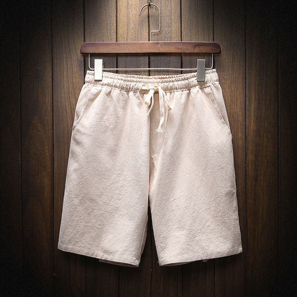 2020 see will men's quality large sport soft-tissue breathable solid color thin section beach shorts pxn2, White;black
2020 see will men's quality large sport soft-tissue breathable solid color thin section beach shorts pxn2, White;black