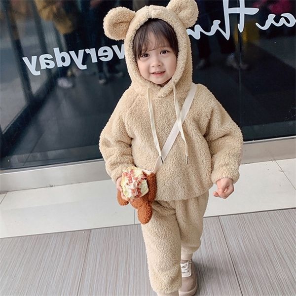 2020 autumn winter new arrival boys and girls cartoon 2 pieces suit pants kids cashmere sets kids clothesx1019, White
2020 autumn winter new arrival boys and girls cartoon 2 pieces suit pants kids cashmere sets kids clothesx1019, White
