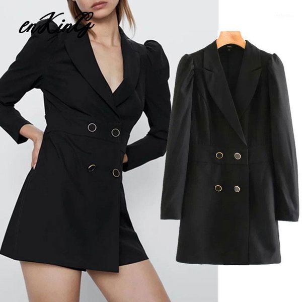 england vintage puff sleeve double breasted black party mini dress women vestidos de fiesta noche blazers1 women's blouses & shirts, White
england vintage puff sleeve double breasted black party mini dress women vestidos de fiesta noche blazers1 women's blouses & shirts, White
