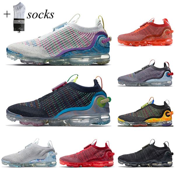 fk running shoes for women men chaussures dark grey deep royal pure platinum summit white outdoor mens trainers sports sneaker, White;red
fk running shoes for women men chaussures dark grey deep royal pure platinum summit white outdoor mens trainers sports sneaker, White;red