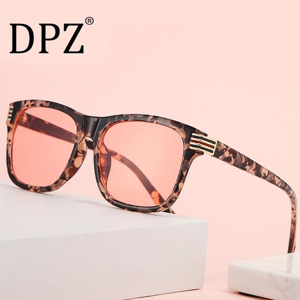 sunglasses 2021 dpz men retro small box personality square ocean slice street pats travel woman, White;black
sunglasses 2021 dpz men retro small box personality square ocean slice street pats travel woman, White;black